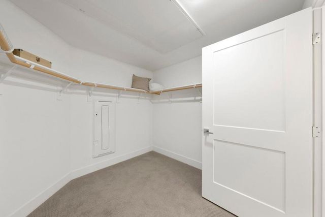 3578 Rambla Place 311, Santa Clara, CA 95051