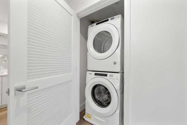 3578 Rambla Place 311, Santa Clara, CA 95051