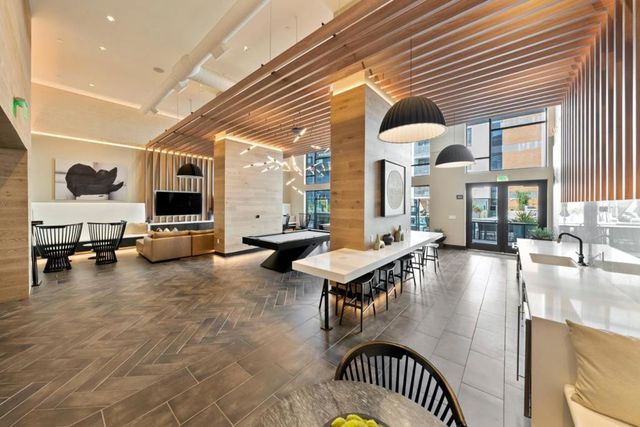 3578 Rambla Place 311, Santa Clara, CA 95051