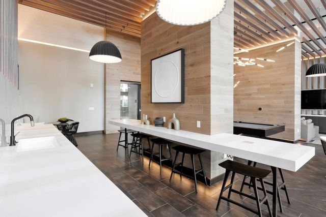 3578 Rambla Place 311, Santa Clara, CA 95051