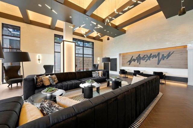 3578 Rambla Place 311, Santa Clara, CA 95051