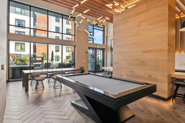 3578 Rambla Place 311, Santa Clara, CA 95051