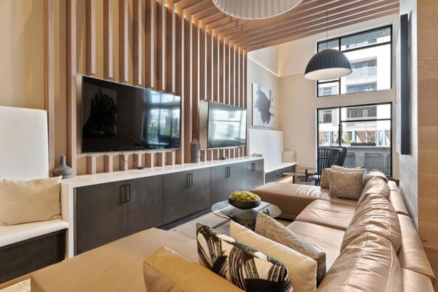 3578 Rambla Place 311, Santa Clara, CA 95051