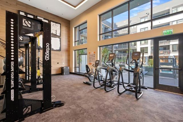 3578 Rambla Place 311, Santa Clara, CA 95051