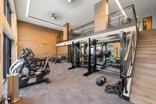 3578 Rambla Place 311, Santa Clara, CA 95051