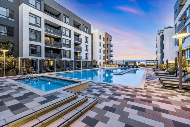 3578 Rambla Place 311, Santa Clara, CA 95051