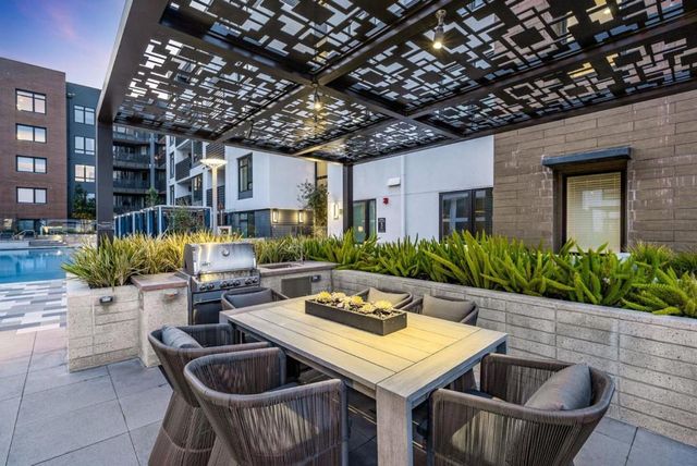 3578 Rambla Place 311, Santa Clara, CA 95051