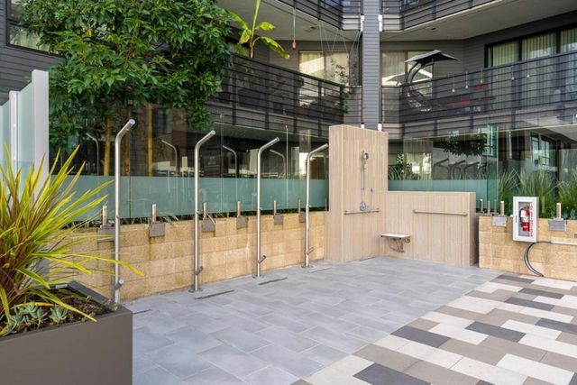 3578 Rambla Place 311, Santa Clara, CA 95051