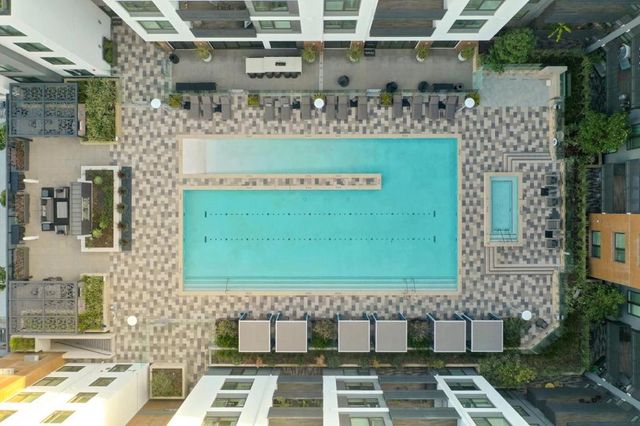 3578 Rambla Place 311, Santa Clara, CA 95051