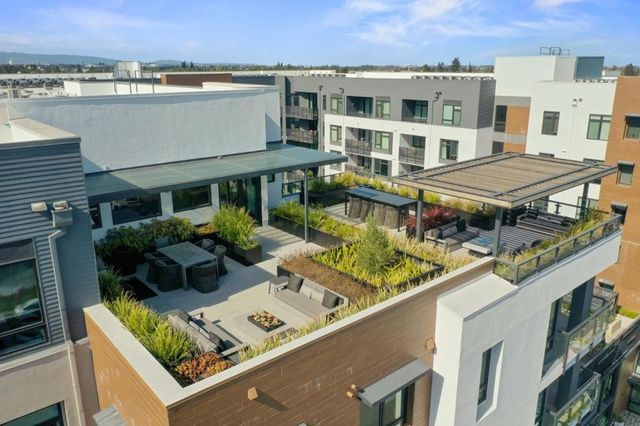 3578 Rambla Place 311, Santa Clara, CA 95051