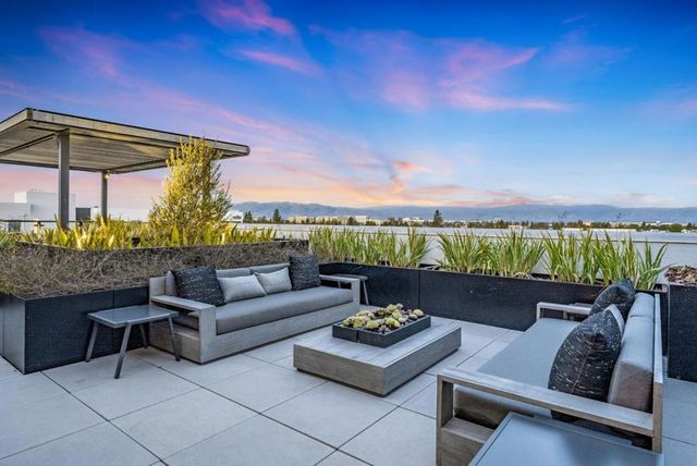 3578 Rambla Place 311, Santa Clara, CA 95051