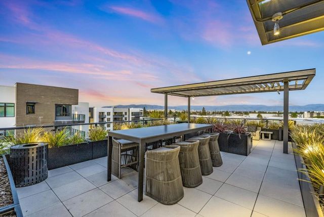 3578 Rambla Place 311, Santa Clara, CA 95051