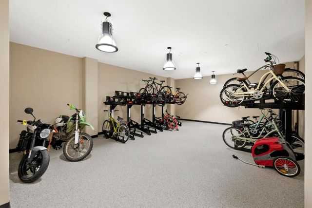 3578 Rambla Place 311, Santa Clara, CA 95051