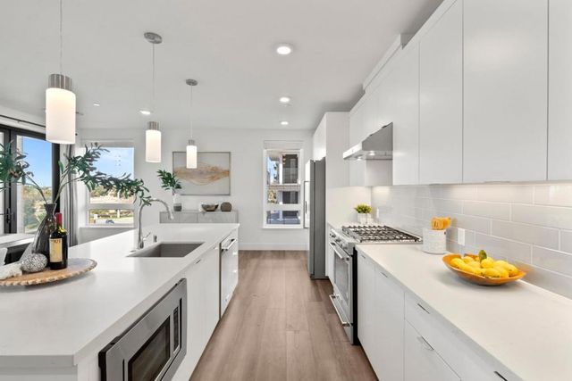 3578 Rambla Place 311, Santa Clara, CA 95051