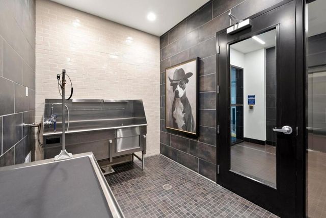 3578 Rambla Place 311, Santa Clara, CA 95051