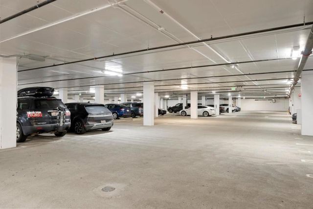 3578 Rambla Place 311, Santa Clara, CA 95051