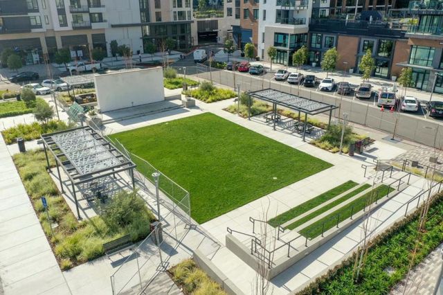 3578 Rambla Place 311, Santa Clara, CA 95051