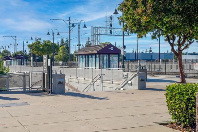 3578 Rambla Place 311, Santa Clara, CA 95051