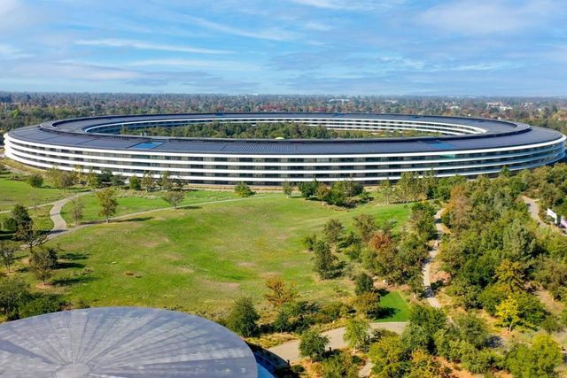 3578 Rambla Place 311, Santa Clara, CA 95051