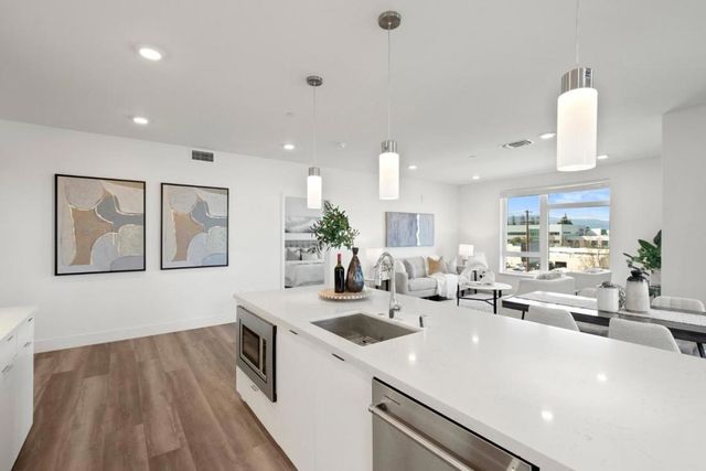 3578 Rambla Place 311, Santa Clara, CA 95051