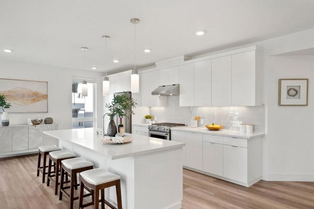 3578 Rambla Place 311, Santa Clara, CA 95051