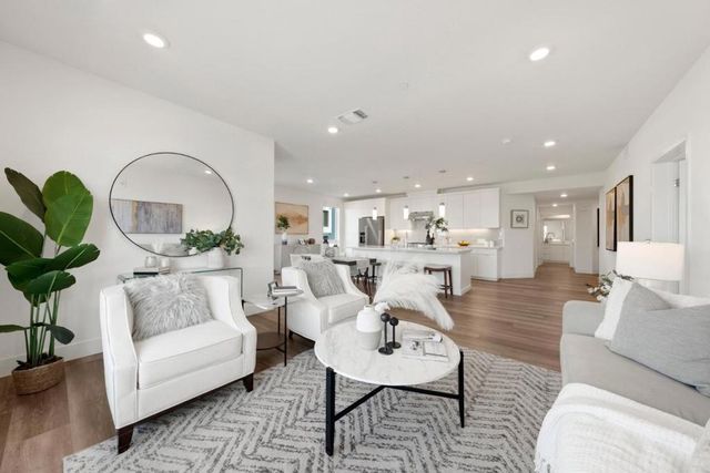 3578 Rambla Place 311, Santa Clara, CA 95051