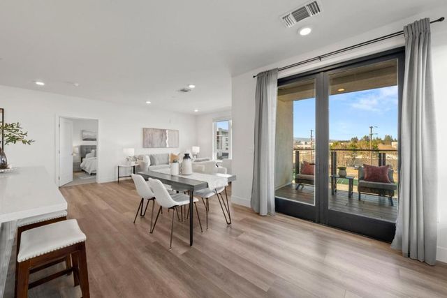 3578 Rambla Place 311, Santa Clara, CA 95051