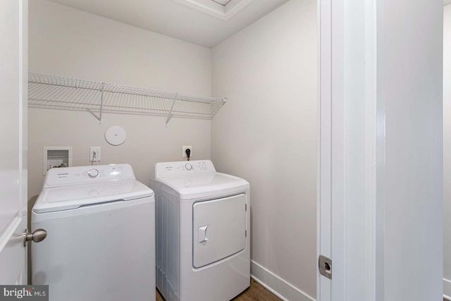 214 MATILDA, Frederick, MD 21701