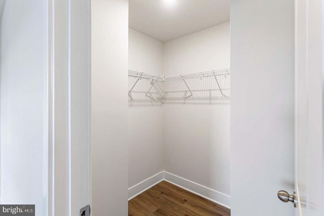 214 MATILDA, Frederick, MD 21701