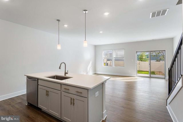 214 MATILDA, Frederick, MD 21701