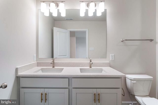 214 MATILDA, Frederick, MD 21701