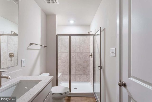 214 MATILDA, Frederick, MD 21701