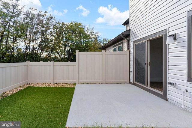 214 MATILDA, Frederick, MD 21701