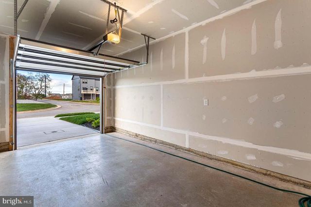 214 MATILDA, Frederick, MD 21701