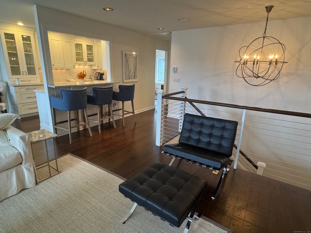 1 Island Drive 9, Norwalk, CT 06855