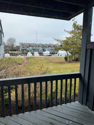 1 Island Drive 9, Norwalk, CT 06855