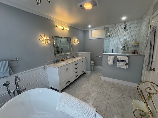 1 Island Drive 9, Norwalk, CT 06855
