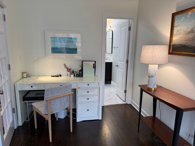 1 Island Drive 9, Norwalk, CT 06855