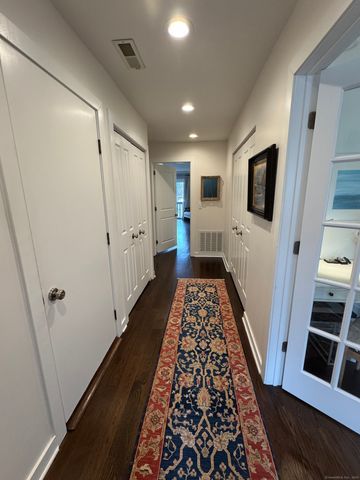 1 Island Drive 9, Norwalk, CT 06855
