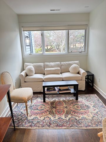 1 Island Drive 9, Norwalk, CT 06855