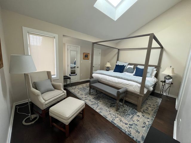 1 Island Drive 9, Norwalk, CT 06855