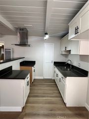 3209 W 110th Street #B, Inglewood, CA 90303
