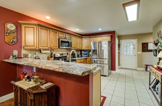 3090 Shaconage Trail, Sevierville, TN 37876