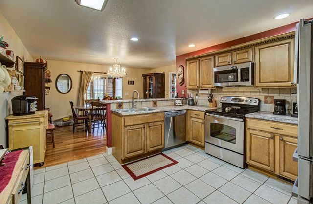 3090 Shaconage Trail, Sevierville, TN 37876