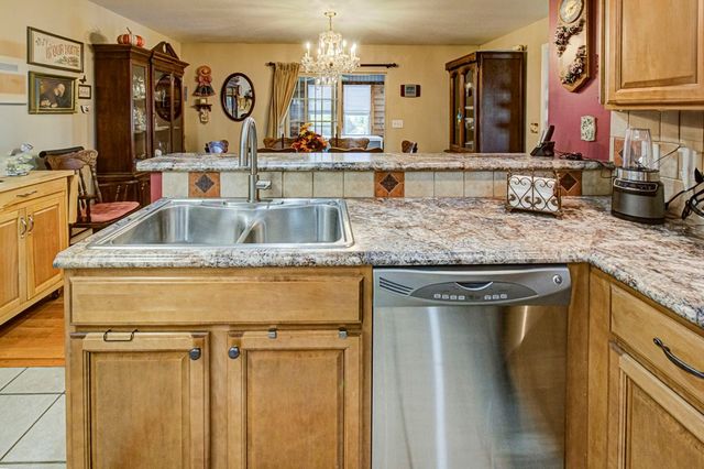 3090 Shaconage Trail, Sevierville, TN 37876