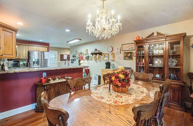 3090 Shaconage Trail, Sevierville, TN 37876