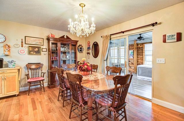 3090 Shaconage Trail, Sevierville, TN 37876