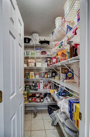 3090 Shaconage Trail, Sevierville, TN 37876