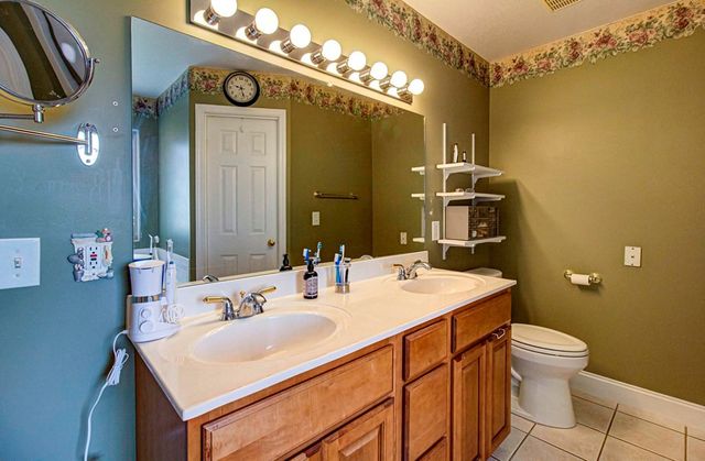 3090 Shaconage Trail, Sevierville, TN 37876