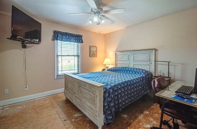 3090 Shaconage Trail, Sevierville, TN 37876